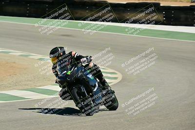 media/Sep-06-2025-TrackXperience (Sat) [[b6dbbb8c62]]/Level 1/Session 5 (Turn 3)/